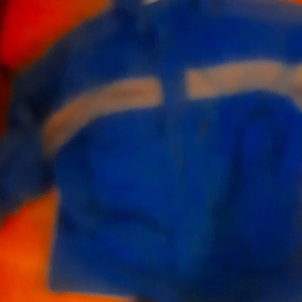 Columbia ski jacket